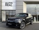 Land rover Range Rover Sport P550E AWD 3.0L I6 PHEV Autobiograp &agrave; M�rignac (33)