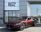 Maserati Gran Turismo S 4.7 V8 S V8 &agrave; M�rignac (33)