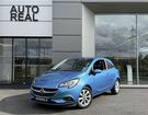 Opel Corsa 1.4 90 CH Excite &agrave; M�rignac (33)