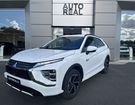 Mitsubishi Eclipse CROSS MY21 2.4 MIVEC PHEV TWIN MOTOR 4WD &agrave; M�rignac (33)