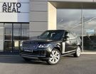 Land rover Range Rover MARK VIII SWB P400E PHEV SI4 2.0L 400CH  &agrave; M�rignac (33)