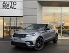 Land rover Range Rover Velar 2.0L P400E PHEV 404CH SE R-Dynamic &agrave; M�rignac (33)