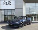 Mazda MX5 5 ST 2021 ST 2.0L SKYACTIV-G 184 CH Sele &agrave; M�rignac (33)