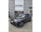 Land rover Range Rover Velar 2.0L P400E PHEV 404CH AWD BVA Dyna &agrave; Toulouse (31)