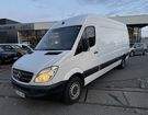 Mercedes Sprinter FOURGON FGN 313 CDI 43S 3.5t &agrave; Toulouse (31)
