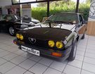 Alfa romeo Alfetta