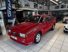 Alfa romeo 75