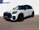 Mini Countryman ELECTRIC U25 204 CH BVA E JCW Finition &agrave; Toulouse (31)