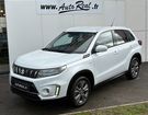 Suzuki Vitara 1.4 BOOSTERJET HYBRID Privil�ge &agrave; Toulouse (31)