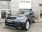 Land rover Discovery MARK I SD4 2.0 240 CH HSE &agrave; Toulouse (31)