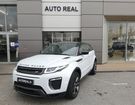 Land rover Range Rover Evoque MARK VI TD4 180 BVA Landmark Edition &agrave; Toulouse (31)