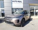 Land rover Range Rover Evoque D150 AWD BVA9 &agrave; Toulouse (31)