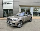 Land rover Range Rover SWB P440E PHEV AWD Autobiography &agrave; Toulouse (31)