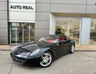 Ferrari 612 Scaglietti