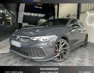 Volkswagen Golf VIII 1.4 EHYBRID 245CH GTE DSG6 &agrave;  Le Pont-de-Claix (38)