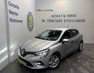 Renault Clio V 1.0 TCE 90CH BUSINESS X-TRONIC -21 &agrave; Nogent-le-Phaye (28)