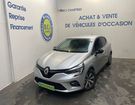 Renault Clio V 1.0 TCE 90CH BUSINESS X-TRONIC -21N &agrave; Nogent-le-Phaye (28)