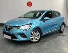 Renault Clio 1.0 TCe 100ch Zen &agrave; Guipavas (29)