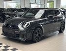 Mini One IV (F66) 1.5 COOPER C 156 FINITION JCW D &agrave; Tours (37)