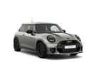 Mini One IV (F66) 1.5 COOPER C 156 FINITION JCW D &agrave; Tours (37)