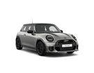 Mini One IV (F66) 1.5 COOPER C 156 FINITION JCW D &agrave; Tours (37)