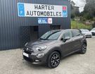 Fiat 500X X 1.6 MULTIJET 120 URBAN ROCK 4X2 Garant &agrave; Carmaux (81)