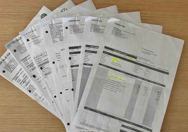 Volkswagen Golf Sportsvan 1.6 tdi 110 bluemotion technol Autre de 2014