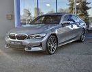 BMW Serie 3