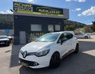 Renault Clio limited 1.5 dci 75 cv garantie &agrave; Draguignan (83)