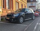 Mini Countryman hybride hsev 225cv 2.0 camera de recul g &agrave; S�lestat (67)