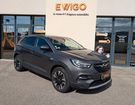 Opel Grandland X 1.5 130ch edition business 1�re main cam &agrave; Ampuis (69)