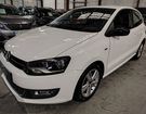 Volkswagen Polo V 1.2 TSI 105 Match 3p &agrave; Sainte-Genevi�ve-des-Bois (91)