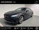 Mercedes Classe E Coupe 300 258ch AMG Line 9G-Tronic &agrave; Grentheville (14)