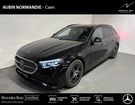 Mercedes Classe E Break 300 204 129ch AMG Line 9G-Tronic &agrave; Grentheville (14)