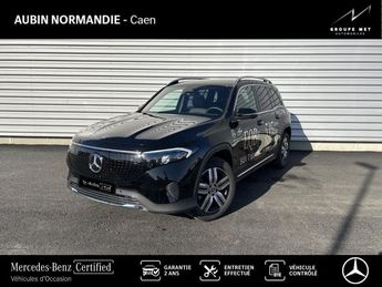  Voir d&eacute;tails -Mercedes Classe E 250  190ch Edition &agrave; Grentheville (14)