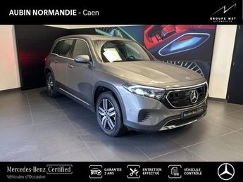  Voir d&eacute;tails -Mercedes Classe E 250  190ch Edition &agrave; Grentheville (14)