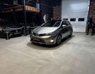 Toyota Auris Hybride 136h Style &agrave; Saint-Ouen-l'Aum�ne (95)