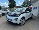 BMW I3 170ch Urban Life &agrave; Varces-Alli�res-et-Risset (38)