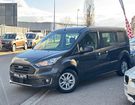 Ford Tourneo Connect Transit 1.5 ecoBlue 120ch PowerS &agrave; Saint-Martin-d'H�res (38)