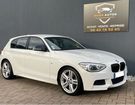 BMW Serie 1 116i Pack M Sport &agrave; Bischwiller (67)