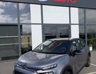 Citroen C3 III 1.5 BlueHDi 100ch S&S Feel Business  &agrave; Campsas (82)