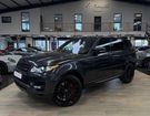 Land rover Range Rover SPORT MARK IV SDV8 4.4 339CV - FINITION  &agrave; Saint-Denis-en-Val (45)