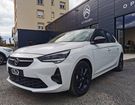 Opel Corsa 1.2 Turbo 130ch GS Line BVA &agrave; Thiers (63)