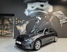 BMW Serie 3 Touring 330e 292ch Lounge BVA8 Hybride 1 &agrave; Ingr� (45)
