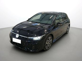  Voir d&eacute;tails -Volkswagen Golf 2.0 tdi 150 dsg7 &agrave; Cercottes (45)