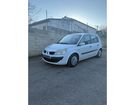 Renault Scenic 1.4i 16V II MONOSPACE . PHASE 2 &agrave; Montmagny (95)