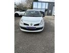 Renault Clio 1.2i 16V - 75 III BERLINE Authentique PH &agrave; Montmagny (95)