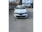 Renault Clio 1.5 dCi - 75 IV BERLINE Soci�t� G�n�riqu &agrave; Montmagny (95)
