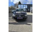 Volkswagen Golf Sportsvan 1.4 16V TSI BlueMotion - 125 - &agrave; Montmagny (95)