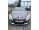 Renault Megane Coup� 1.4 TCe - 130 Euro 5 III . PHASE 1 &agrave; Montmagny (95)